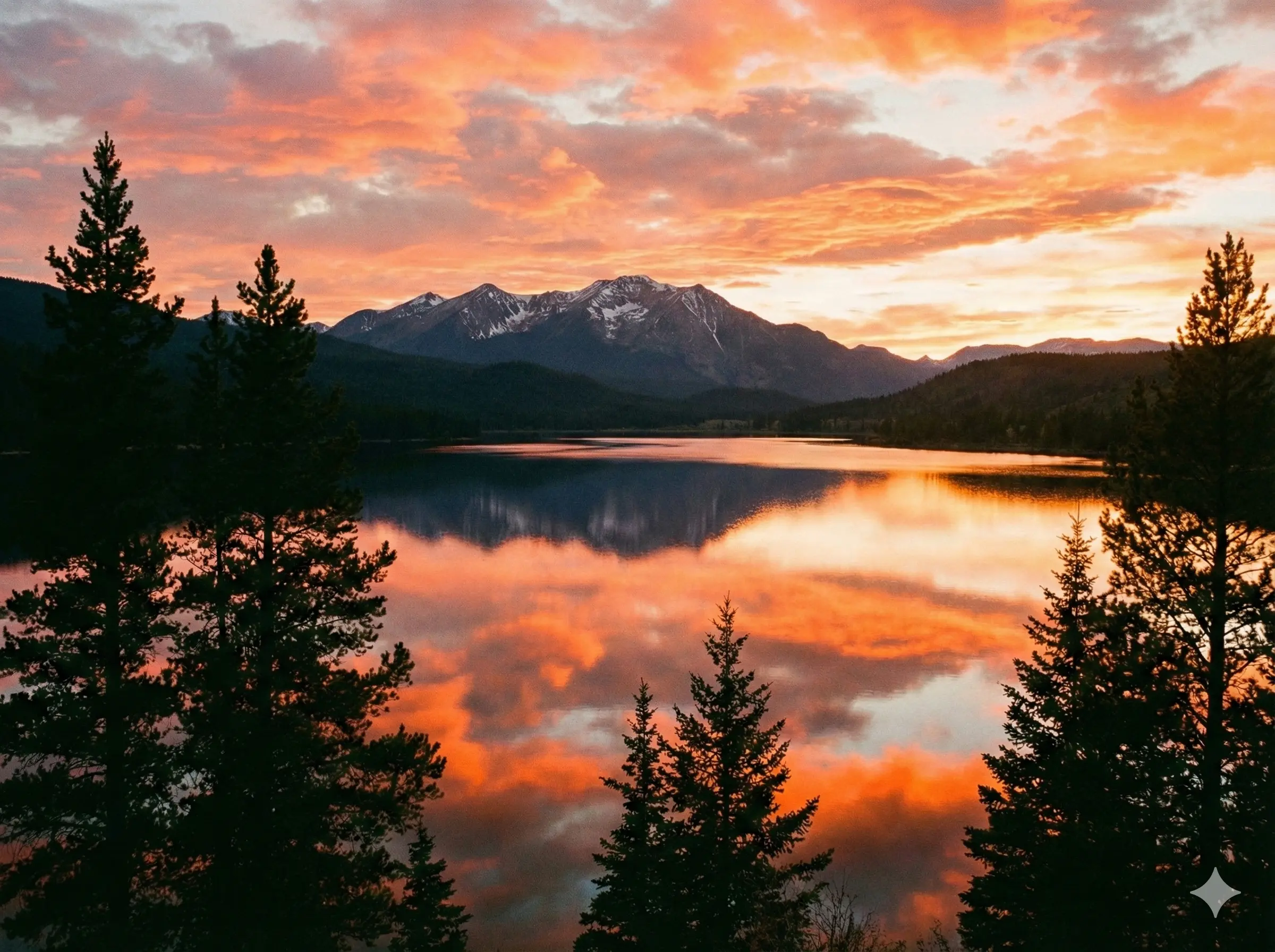 Before watermark removal